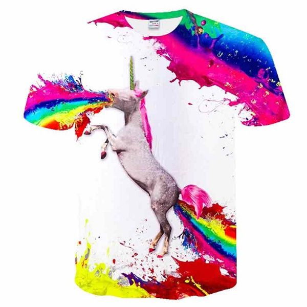 dressing20120 new half face joker 3d t shirt funny character joker brand clothing design 3d t-shirt summer style tees print, White;black
dressing20120 new half face joker 3d t shirt funny character joker brand clothing design 3d t-shirt summer style tees print, White;black