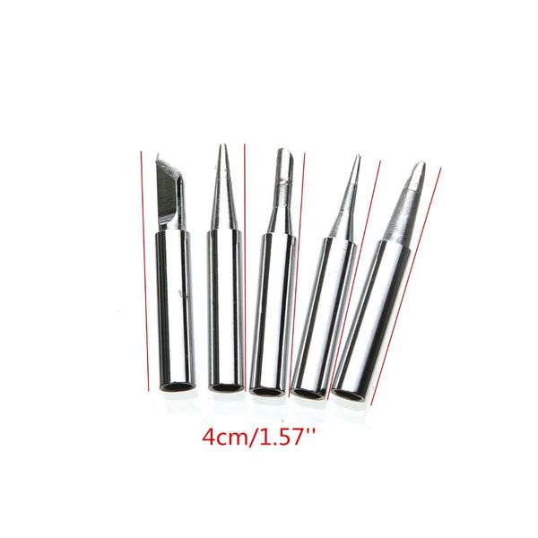 electrical soldering iron set 220v 60w adjustable electric temperature guns welding solder iron tool solder with 5pcs tips
electrical soldering iron set 220v 60w adjustable electric temperature guns welding solder iron tool solder with 5pcs tips