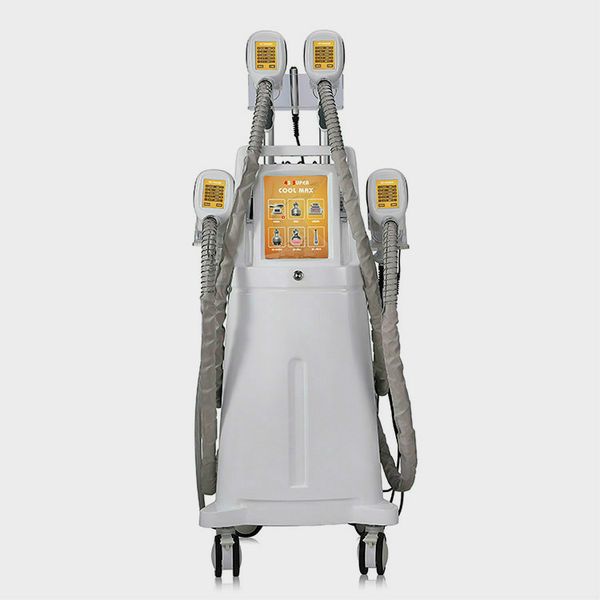 4 cryo handles cryolipolysis fat e slimming machine wrinkle removal body shaping slimming skin care
4 cryo handles cryolipolysis fat e slimming machine wrinkle removal body shaping slimming skin care