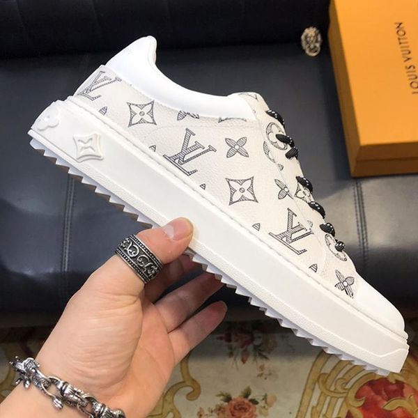 mens shoes casual lace up outdoor platform fitness footwears zapatos de hombre rivoli fashion sneakers mens shoes drop ship, Black
mens shoes casual lace up outdoor platform fitness footwears zapatos de hombre rivoli fashion sneakers mens shoes drop ship, Black