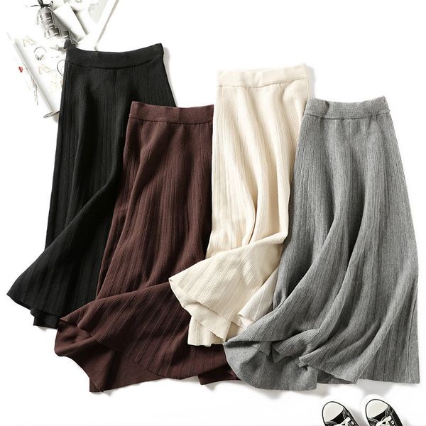 long skirt black skirts a line women knitted winter warm sweater a line maxi skirts knit female bottoms casual swing skirt black
long skirt black skirts a line women knitted winter warm sweater a line maxi skirts knit female bottoms casual swing skirt black