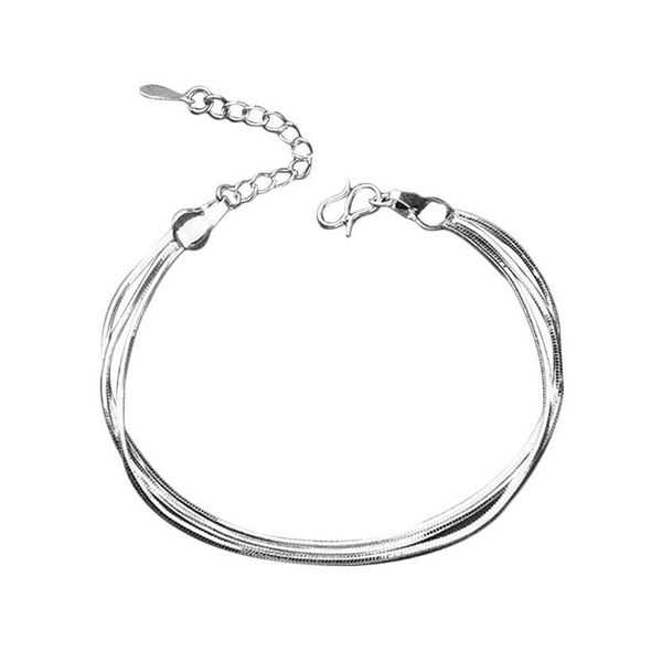 silver ankle bracelet ladies foot jewelry barefoot beach anklet chain wedding decoration, Red;blue
silver ankle bracelet ladies foot jewelry barefoot beach anklet chain wedding decoration, Red;blue