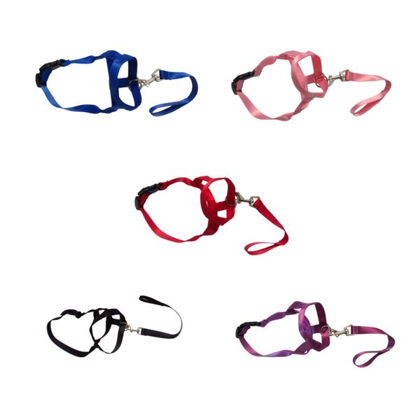 adjustable dog mouth muzzle anti fabric nylon soft no bark bitting chew quick fit installation & release pet supplies
adjustable dog mouth muzzle anti fabric nylon soft no bark bitting chew quick fit installation & release pet supplies