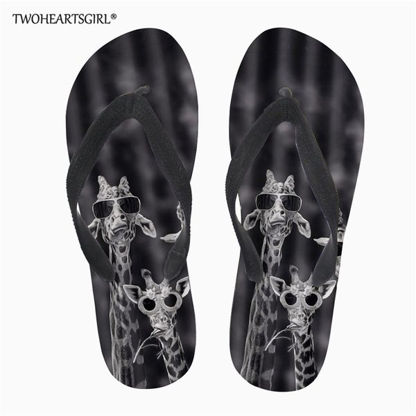 twoheartsgirl giraffe men's shoes for male slippers plus size 39-44 fashion summer men flip flops outside soft casual shoes men, Black
twoheartsgirl giraffe men's shoes for male slippers plus size 39-44 fashion summer men flip flops outside soft casual shoes men, Black