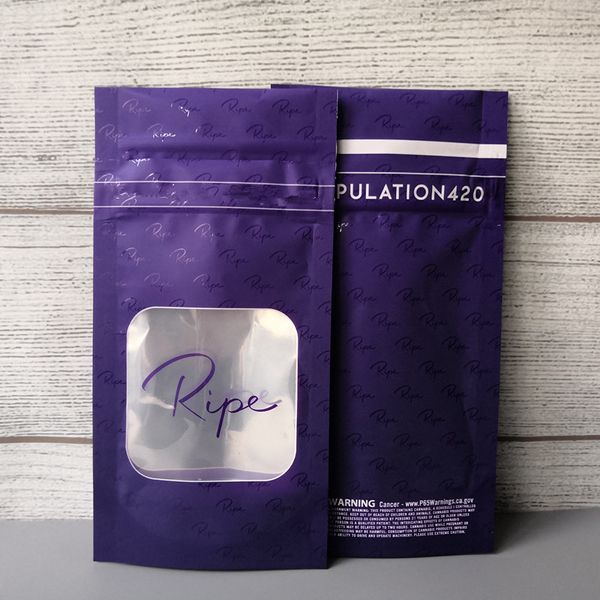 ripe bags population420 packing 8th alien labs mylar childproof bags 420 packaging connected cookies bag size 3.5g 1 8
ripe bags population420 packing 8th alien labs mylar childproof bags 420 packaging connected cookies bag size 3.5g 1 8