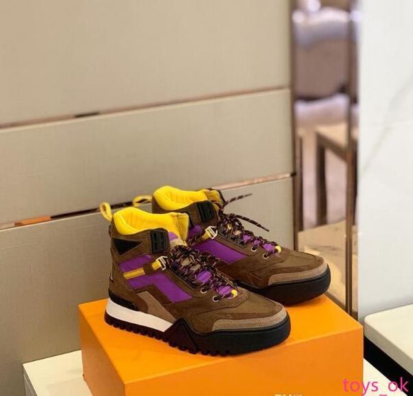 2020 chain reaction sports shoes men s men s luxury designer shoes sports trainer casual fashion shoes sports boots n1
2020 chain reaction sports shoes men s men s luxury designer shoes sports trainer casual fashion shoes sports boots n1
