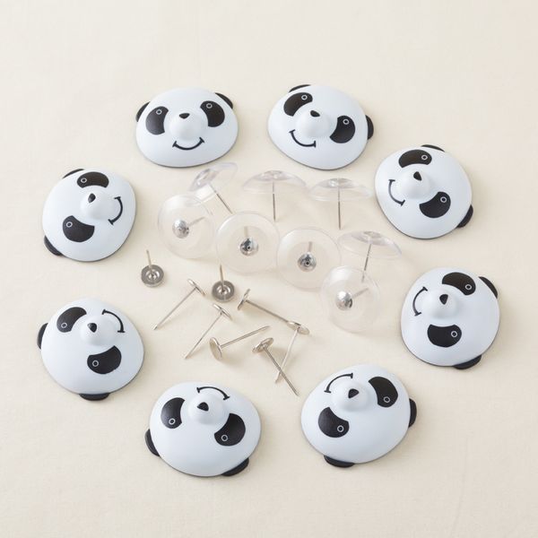 sheet quilt fixing device household four corner fitting panda nothing needle non-slip defence run by nail sheet fixed trip mix
sheet quilt fixing device household four corner fitting panda nothing needle non-slip defence run by nail sheet fixed trip mix
