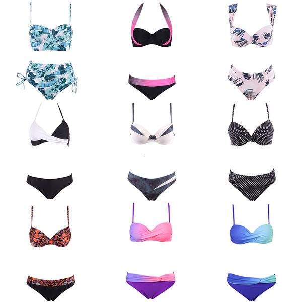 designer swimwear designer bikini new 2019 bikinis women female swimwear bikini set beach swim wear summer bathing suits biquini, White;black
designer swimwear designer bikini new 2019 bikinis women female swimwear bikini set beach swim wear summer bathing suits biquini, White;black