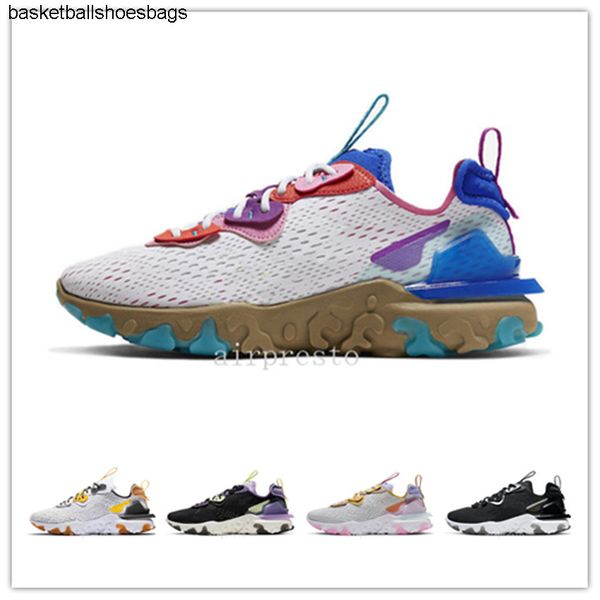 epic 2020 women designer react men vision react element 55 87 running shoes pn dust triple black white schuhe sports trainers sneakers
epic 2020 women designer react men vision react element 55 87 running shoes pn dust triple black white schuhe sports trainers sneakers