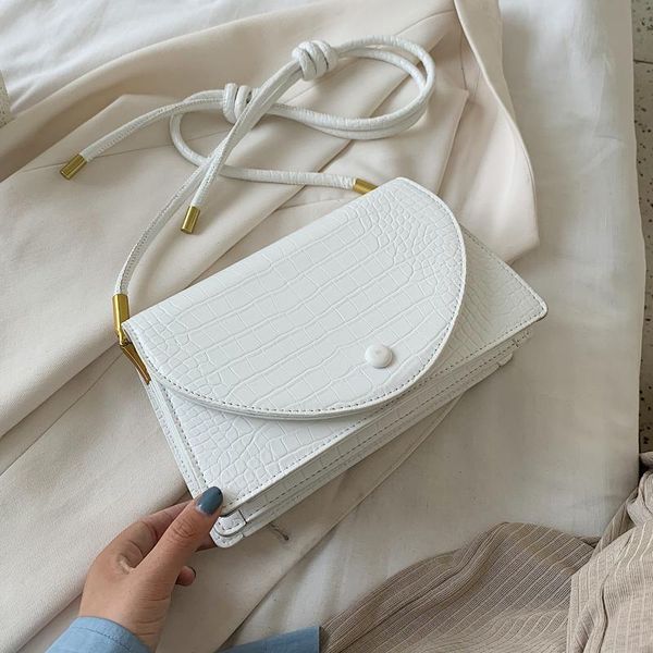 stone pattern pu leather crossbody bags for women 2020 simple shoulder handbags female travel cross body bag special belt
stone pattern pu leather crossbody bags for women 2020 simple shoulder handbags female travel cross body bag special belt