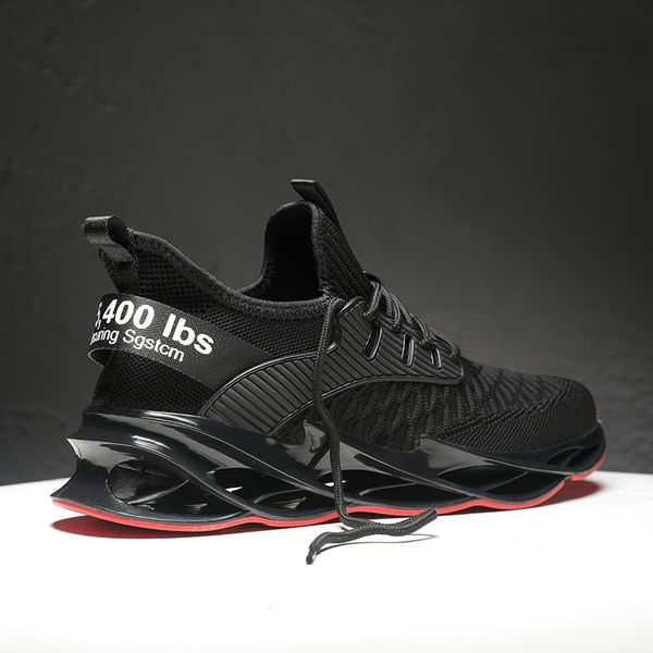 weweya black brown white blade sneakers sport light comfortable running shoes rubber sole hollow thick bottom athletic trainers
weweya black brown white blade sneakers sport light comfortable running shoes rubber sole hollow thick bottom athletic trainers