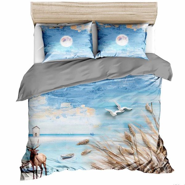 urban scenery 3d bedding 3pcs increased bedding cover and pillow cover bedding set cotton king size comforter set 2.0m5464564
urban scenery 3d bedding 3pcs increased bedding cover and pillow cover bedding set cotton king size comforter set 2.0m5464564