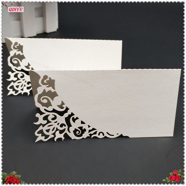 50pcs laser cut персонализированный / посуда / гостиный декор таблица наименование место карты свадебные топонимов карты свадебные принадлеж
50pcs laser cut персонализированный / посуда / гостиный декор таблица наименование место карты свадебные топонимов карты свадебные принадлеж
