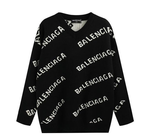 2019 spring and autumn men women with the letter embroidery couple long-sleeved sweater comfortable, Blue;gray
2019 spring and autumn men women with the letter embroidery couple long-sleeved sweater comfortable, Blue;gray
