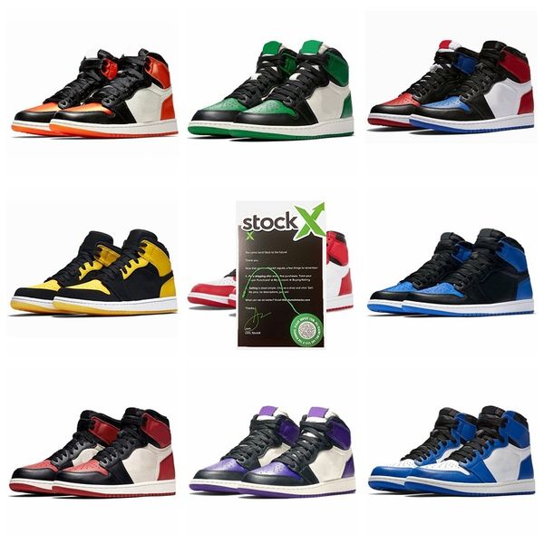 h02 with tag high j1 platinum tint cap and gown men women shoes gym red bred barons jams 1 sports sneakers designer trainers
h02 with tag high j1 platinum tint cap and gown men women shoes gym red bred barons jams 1 sports sneakers designer trainers