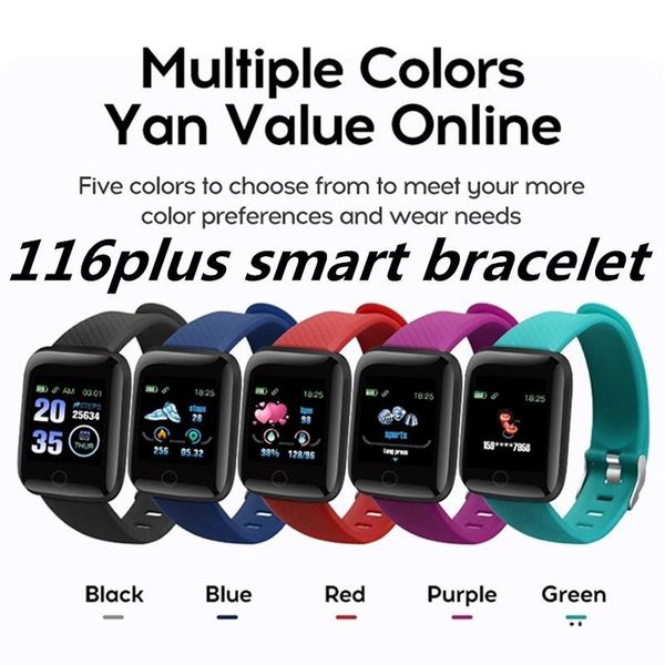 fitness tracker id116 plus smart bracelet with heart rate smart watchband blood pressure wristband pk id115 plus 116 plus f0 for mi
fitness tracker id116 plus smart bracelet with heart rate smart watchband blood pressure wristband pk id115 plus 116 plus f0 for mi