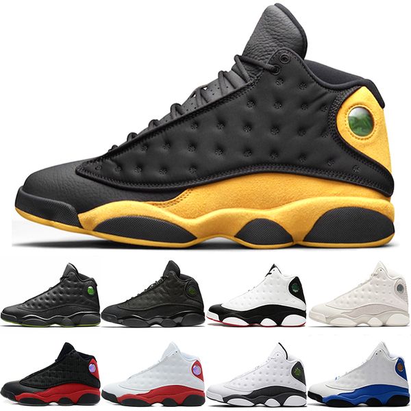 he got game 13 13s men basketball shoes melo class of 2002 phantom black cat altitude bred designer trainers sports sneaker size 41-47
he got game 13 13s men basketball shoes melo class of 2002 phantom black cat altitude bred designer trainers sports sneaker size 41-47