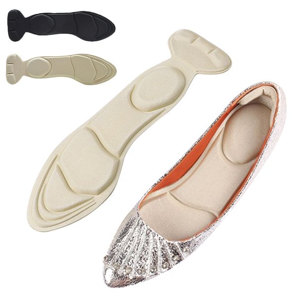 silicone sport shoes pad comfortable gel insoles massage sole shoe women insoles inserts absorption pads diy black nude
silicone sport shoes pad comfortable gel insoles massage sole shoe women insoles inserts absorption pads diy black nude