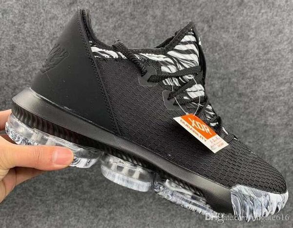 equality away home pack james 16 black 1 thru 5 men shoes i promise 16s black gold mens trainers sports sneakers 7-12 19
equality away home pack james 16 black 1 thru 5 men shoes i promise 16s black gold mens trainers sports sneakers 7-12 19