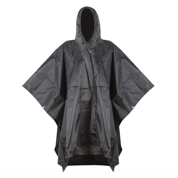multi-functional three-in-one camouflage floor mat cloak cloak floor mat raincoat men and women outdoor hiking long poncho, Red;brown
multi-functional three-in-one camouflage floor mat cloak cloak floor mat raincoat men and women outdoor hiking long poncho, Red;brown