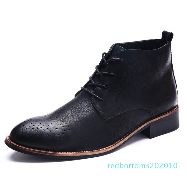 mens pointed toe dress shoes casual men shoes fashion men oxford flats comfortable office men dress ankle plus size 38-45 r10, Black
mens pointed toe dress shoes casual men shoes fashion men oxford flats comfortable office men dress ankle plus size 38-45 r10, Black