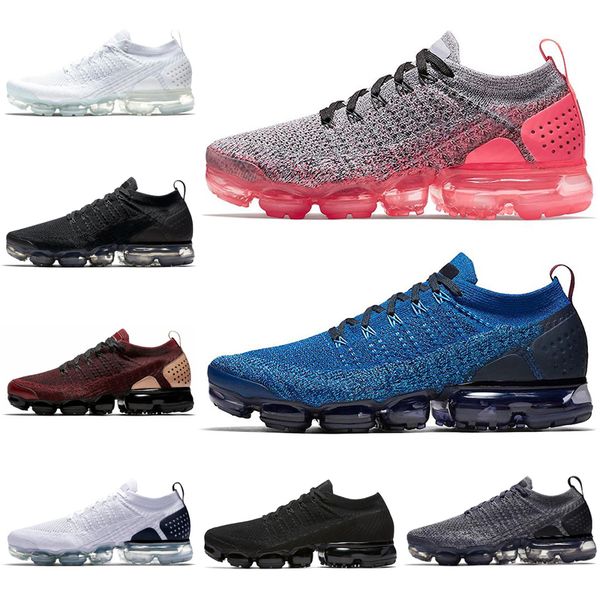 TOP Quality 2.0 Running Shoes Women Men Triple Black White Olympic Volt HOT PUNCH Olympic Fashion Mens Trainers Sports Sneakers 36-45
TOP Quality 2.0 Running Shoes Women Men Triple Black White Olympic Volt HOT PUNCH Olympic Fashion Mens Trainers Sports Sneakers 36-45
