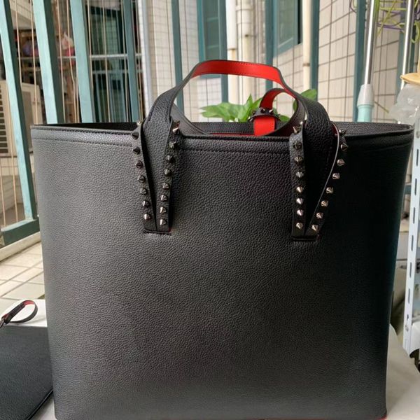 fashion designer handbags handbags highest shipping ladies bag bags messenger 2019 shopping bag shoulder quality ibvrj, Red;black
fashion designer handbags handbags highest shipping ladies bag bags messenger 2019 shopping bag shoulder quality ibvrj, Red;black