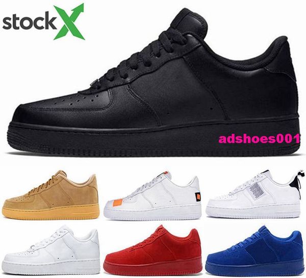 размер компании 5 12 1s golden сделать это af1 запуск 1 stock х воздуха кроссовки мужские 46 eur кроссовки just force синий женщин мужчины о 
размер компании 5 12 1s golden сделать это af1 запуск 1 stock х воздуха кроссовки мужские 46 eur кроссовки just force синий женщин мужчины о