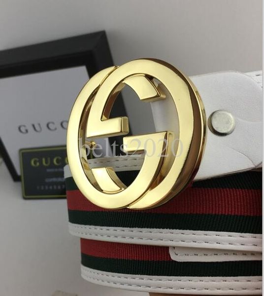 дизайнерские модные женские повседневные кожаные пояса, модные дикие классические черные женские кожаные пояса оптом бесплатная доставка, Black;brown
дизайнерские модные женские повседневные кожаные пояса, модные дикие классические черные женские кожаные пояса оптом бесплатная доставка, Black;brown