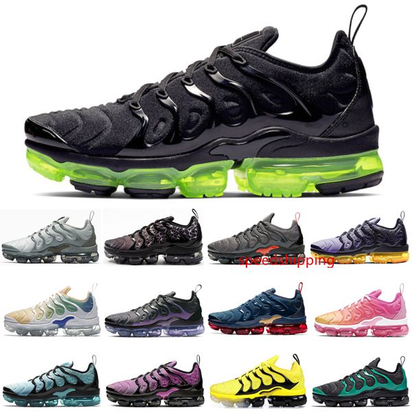 running shoes midnight navy spirit teal light menta psychic pink active fuchsia eagles geometric black sports shoes running sneaker
running shoes midnight navy spirit teal light menta psychic pink active fuchsia eagles geometric black sports shoes running sneaker