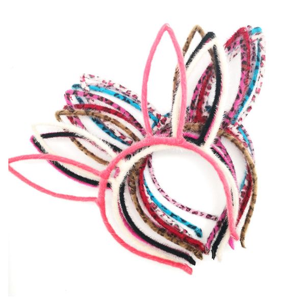 diy lady girl headbands animal ear head band charm party head wear cosplay christmas halloween navidad easter
diy lady girl headbands animal ear head band charm party head wear cosplay christmas halloween navidad easter