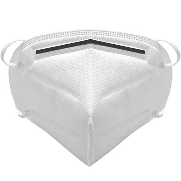 5шт KN95 Face Mask Mouth 5-слойный Пылезащитно Респиратор Фиксированный с маской белого стальной ленты высокого качества Одноразовые лица
5шт KN95 Face Mask Mouth 5-слойный Пылезащитно Респиратор Фиксированный с маской белого стальной ленты высокого качества Одноразовые лица