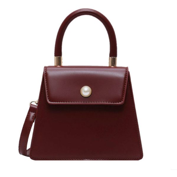 vintage bags women handbags small girl pearls pu leather bag fashion messenger bags female serpentine shoulder handbag
vintage bags women handbags small girl pearls pu leather bag fashion messenger bags female serpentine shoulder handbag