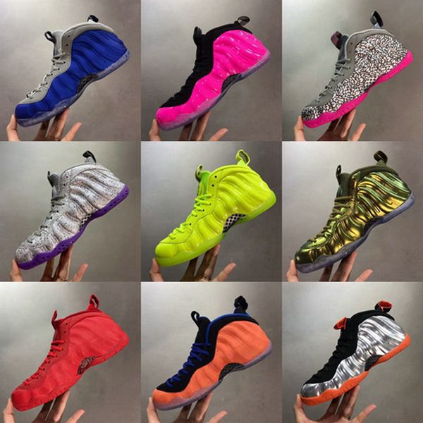 2021 penny hardaway foams one pro bright crimson volt mens basketball shoes fuchsia grey pink cement spray vandalized sports sneakers
2021 penny hardaway foams one pro bright crimson volt mens basketball shoes fuchsia grey pink cement spray vandalized sports sneakers