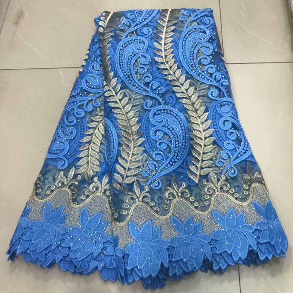 gold blue african lace fabric 2019 lace french mesh fabric stones nigerian tulle fabrics for dress, Pink;blue
gold blue african lace fabric 2019 lace french mesh fabric stones nigerian tulle fabrics for dress, Pink;blue
