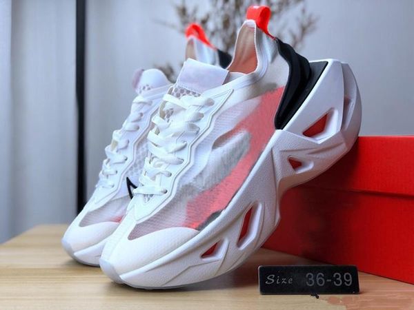 2020 zoomx vista grind shoes bright crimson volt wmns zoom x segida shoes sports running shoes size 5.5-10 with box
2020 zoomx vista grind shoes bright crimson volt wmns zoom x segida shoes sports running shoes size 5.5-10 with box