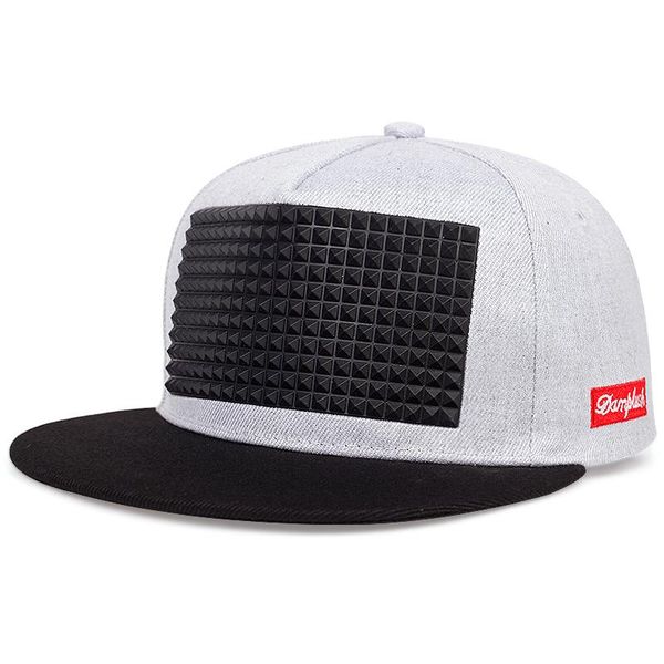 новый хип-хоп мужские бейсболки мужской и женский универсальный snapback caps rock hip-hop baseball cap плоских шляп shade hat wkfvb, Black;white
новый хип-хоп мужские бейсболки мужской и женский универсальный snapback caps rock hip-hop baseball cap плоских шляп shade hat wkfvb, Black;white