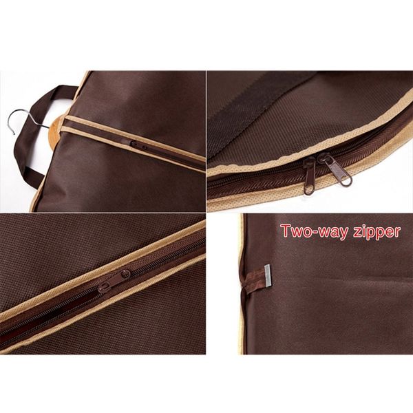 обложка для одежды пылезащитный с zipper подвесной органайзер для хранения костюм пальто пылезащитный шкаф хранения одежды мешок другие дома
обложка для одежды пылезащитный с zipper подвесной органайзер для хранения костюм пальто пылезащитный шкаф хранения одежды мешок другие дома