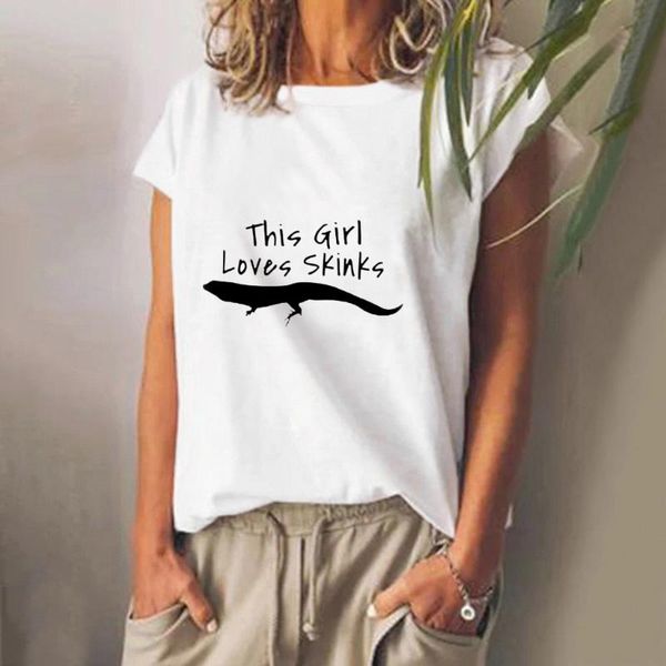 casual short-sleeved funny tshirt cotton women printed sports yoga loose t-shirts plus size fitness running workout tee, Black;blue
casual short-sleeved funny tshirt cotton women printed sports yoga loose t-shirts plus size fitness running workout tee, Black;blue