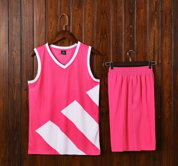 discount men training basketball sets with shorts uniforms reverible basketball jerseys for that home and away look kits sports h22-5, Blue;black
discount men training basketball sets with shorts uniforms reverible basketball jerseys for that home and away look kits sports h22-5, Blue;black