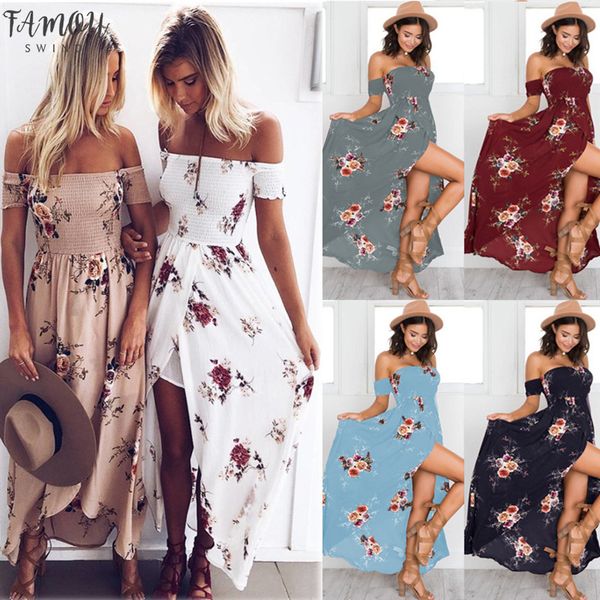 новый женский sexy side разделить летнее платье с плеча vintage печати maxi платье женщины пляж платье vestidos, Black;gray
новый женский sexy side разделить летнее платье с плеча vintage печати maxi платье женщины пляж платье vestidos, Black;gray