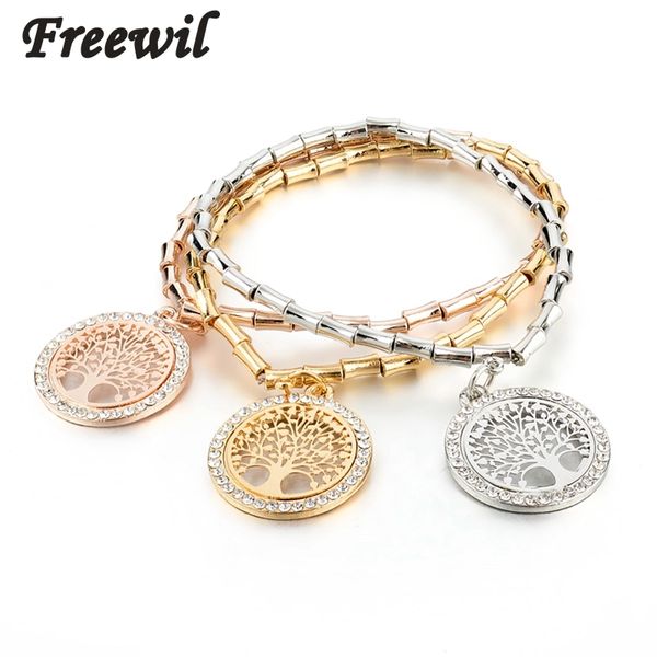 retro round pendant bracelets vintage gold elastic chain bracelet for women imitation crystal pulseras sbr160105, Silver
retro round pendant bracelets vintage gold elastic chain bracelet for women imitation crystal pulseras sbr160105, Silver