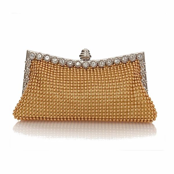 designer osmond women handbag ladies evening clutch crystal evening bags shinestone day clutches party banquet wedding bolsas feminina
designer osmond women handbag ladies evening clutch crystal evening bags shinestone day clutches party banquet wedding bolsas feminina
