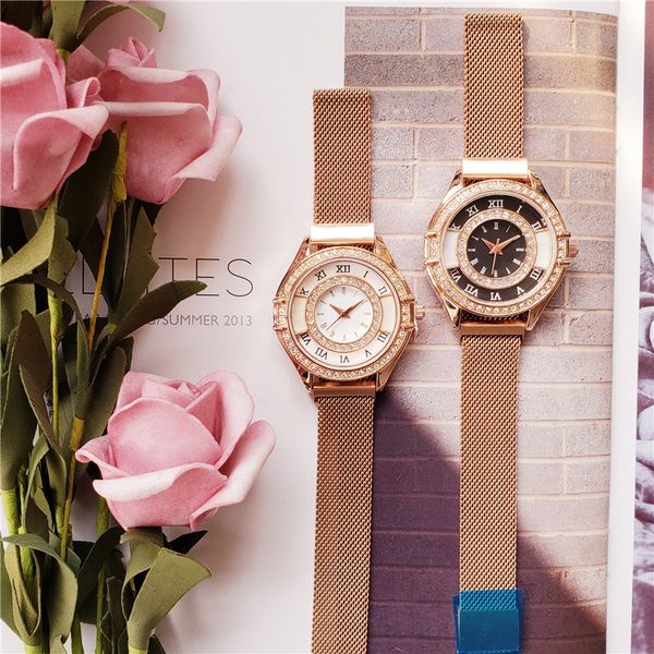 2019 new 40mm quartz diamonds watches roman number dials mens new fashion designer wristwatches 6colors, Slivery;brown
2019 new 40mm quartz diamonds watches roman number dials mens new fashion designer wristwatches 6colors, Slivery;brown