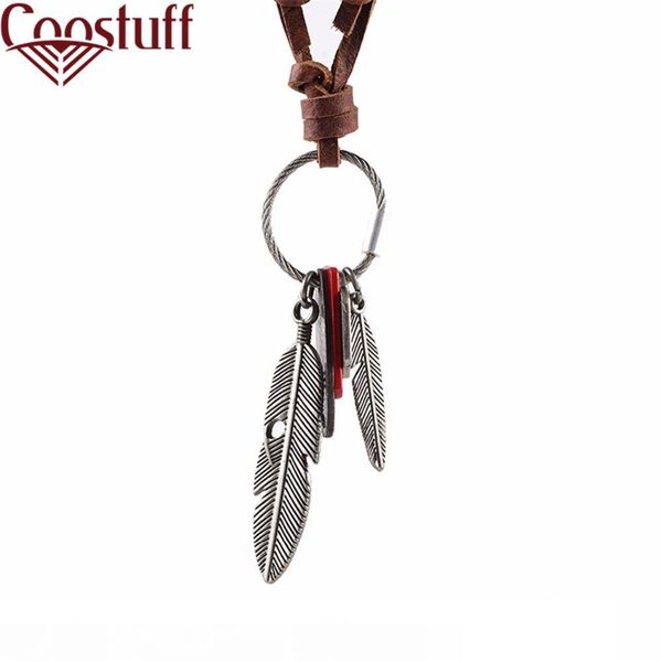 colar choker necklaces &pendants men necklace fashion jewelry vintage kolye leather necklaces men statement necklace for women, Golden;silver
colar choker necklaces &pendants men necklace fashion jewelry vintage kolye leather necklaces men statement necklace for women, Golden;silver