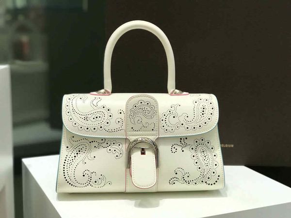 new women's one-shoulder bag 7a high-end custom quality handbag fashion style silver metal accessories with detachable long shoulder st
new women's one-shoulder bag 7a high-end custom quality handbag fashion style silver metal accessories with detachable long shoulder st