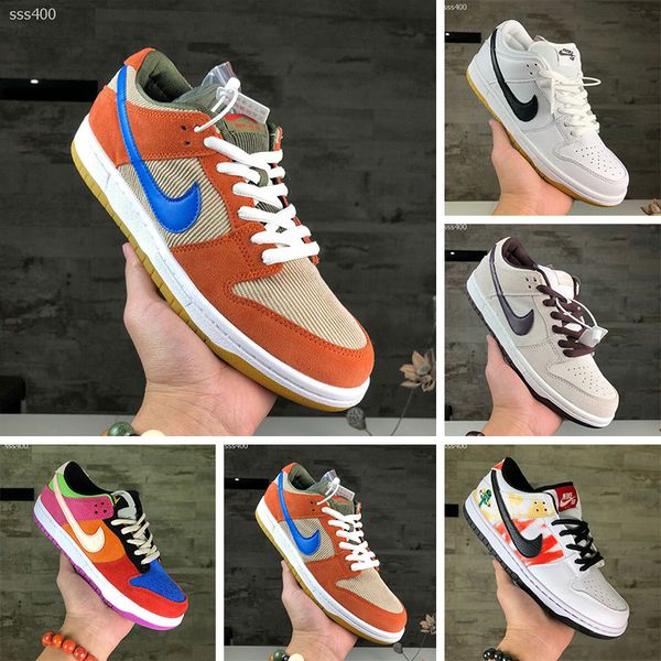 wholesale fashion women's sneakers shoes classic 90 women running shoes sports trainer cushion breathable sports running shoes size 6-1
wholesale fashion women's sneakers shoes classic 90 women running shoes sports trainer cushion breathable sports running shoes size 6-1