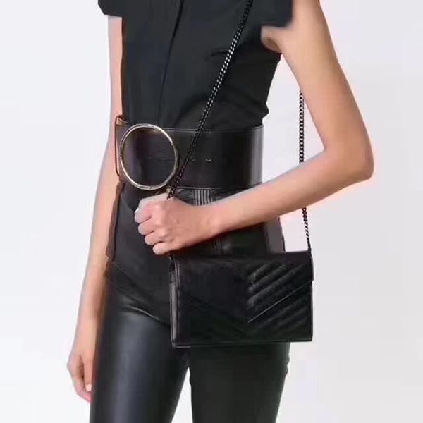 2020 new luxury handbags women bags designer shoulder handbags evening clutch bag messenger crossbody bags for women
2020 new luxury handbags women bags designer shoulder handbags evening clutch bag messenger crossbody bags for women