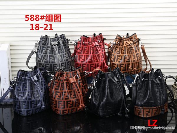 Totes qq360700210
Totes qq360700210