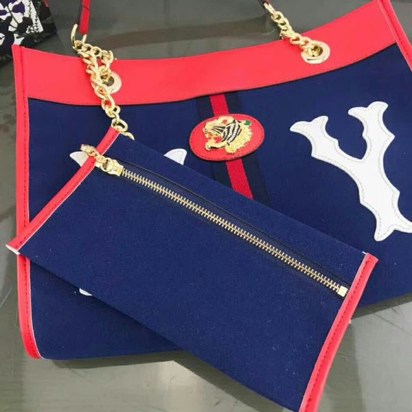 2019 new shoulder luxury handbags woman bags designer chain shoulder bags hand bag ladies messenger bag sac a main
2019 new shoulder luxury handbags woman bags designer chain shoulder bags hand bag ladies messenger bag sac a main